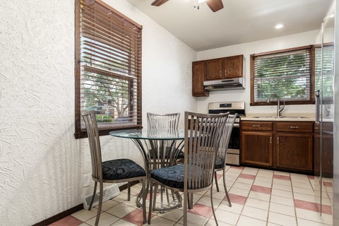 Tiny photo for 2303 Lucille Street, Rockford, IL 61104 (MLS # 12758901)