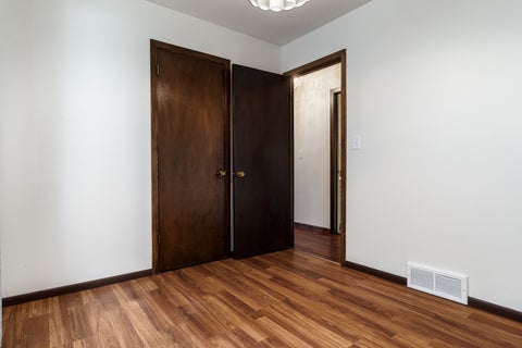 Tiny photo for 2303 Lucille Street, Rockford, IL 61104 (MLS # 12758901)