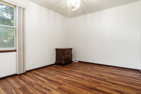 Tiny photo for 2303 Lucille Street, Rockford, IL 61104 (MLS # 12758901)