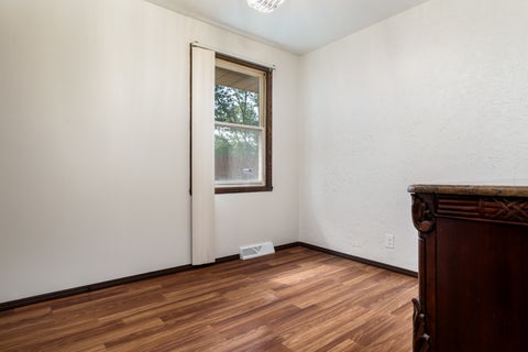 Tiny photo for 2303 Lucille Street, Rockford, IL 61104 (MLS # 12758901)