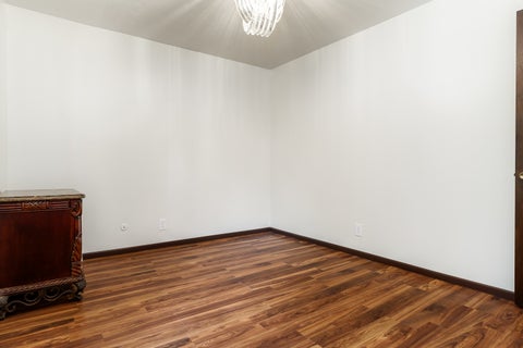Tiny photo for 2303 Lucille Street, Rockford, IL 61104 (MLS # 12758901)