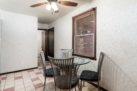 Tiny photo for 2303 Lucille Street, Rockford, IL 61104 (MLS # 12758901)