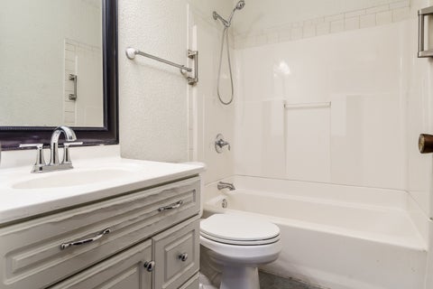 Tiny photo for 2303 Lucille Street, Rockford, IL 61104 (MLS # 12758901)