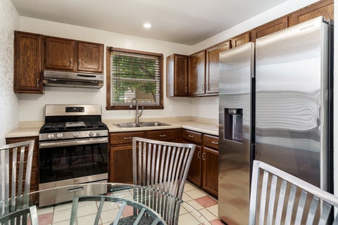 Tiny photo for 2303 Lucille Street, Rockford, IL 61104 (MLS # 12758901)