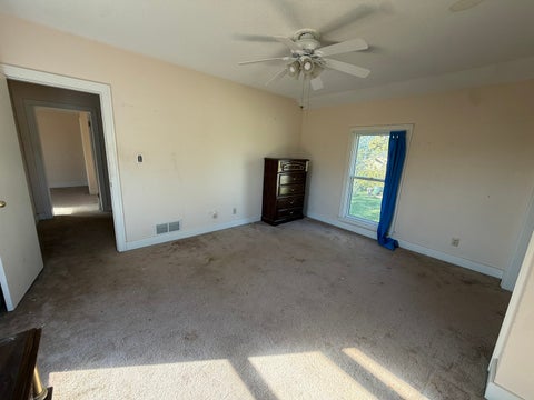 Tiny photo for 510 W 11th Street, Davenport, IA 52803 (MLS # 12790136)
