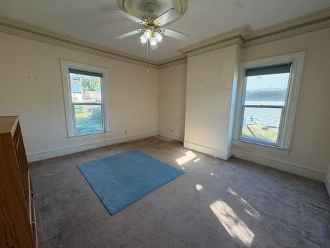 Tiny photo for 510 W 11th Street, Davenport, IA 52803 (MLS # 12790136)