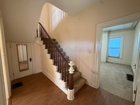 Tiny photo for 510 W 11th Street, Davenport, IA 52803 (MLS # 12790136)