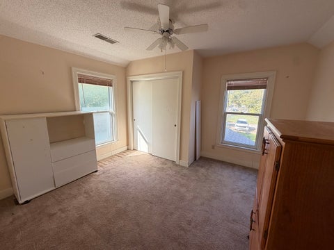 Tiny photo for 510 W 11th Street, Davenport, IA 52803 (MLS # 12790136)