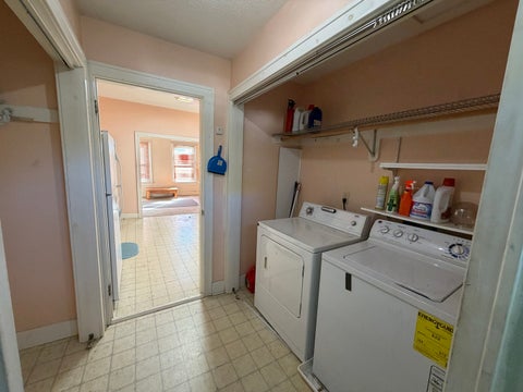 Tiny photo for 510 W 11th Street, Davenport, IA 52803 (MLS # 12790136)