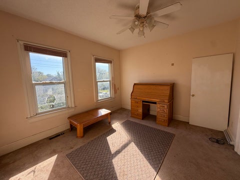 Tiny photo for 510 W 11th Street, Davenport, IA 52803 (MLS # 12790136)