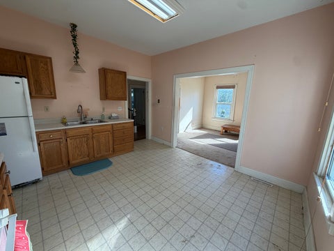 Tiny photo for 510 W 11th Street, Davenport, IA 52803 (MLS # 12790136)