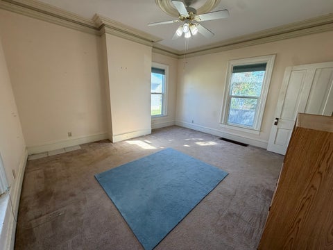 Tiny photo for 510 W 11th Street, Davenport, IA 52803 (MLS # 12790136)