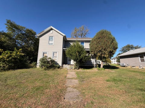 Tiny photo for 510 W 11th Street, Davenport, IA 52803 (MLS # 12790136)