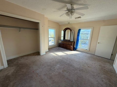 Tiny photo for 510 W 11th Street, Davenport, IA 52803 (MLS # 12790136)