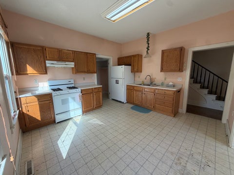 Tiny photo for 510 W 11th Street, Davenport, IA 52803 (MLS # 12790136)
