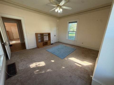 Tiny photo for 510 W 11th Street, Davenport, IA 52803 (MLS # 12790136)