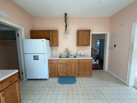Tiny photo for 510 W 11th Street, Davenport, IA 52803 (MLS # 12790136)
