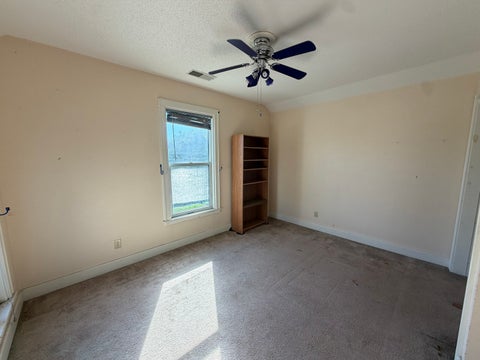 Tiny photo for 510 W 11th Street, Davenport, IA 52803 (MLS # 12790136)