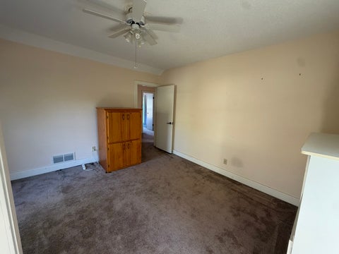 Tiny photo for 510 W 11th Street, Davenport, IA 52803 (MLS # 12790136)
