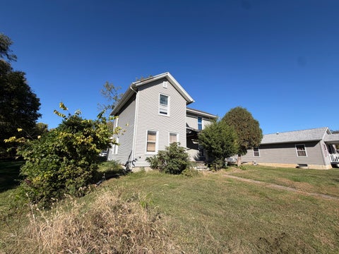 Tiny photo for 510 W 11th Street, Davenport, IA 52803 (MLS # 12790136)