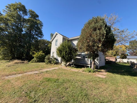 Tiny photo for 510 W 11th Street, Davenport, IA 52803 (MLS # 12790136)