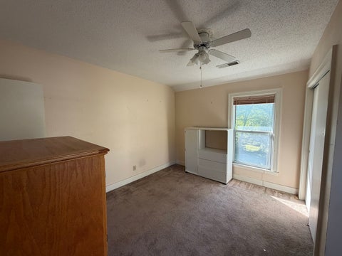 Tiny photo for 510 W 11th Street, Davenport, IA 52803 (MLS # 12790136)