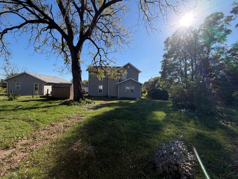 Tiny photo for 510 W 11th Street, Davenport, IA 52803 (MLS # 12790136)