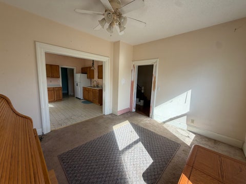 Tiny photo for 510 W 11th Street, Davenport, IA 52803 (MLS # 12790136)
