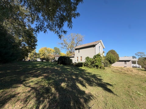 Tiny photo for 510 W 11th Street, Davenport, IA 52803 (MLS # 12790136)