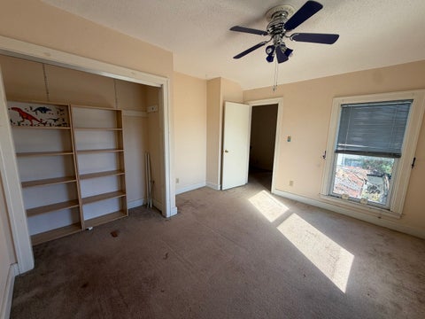 Tiny photo for 510 W 11th Street, Davenport, IA 52803 (MLS # 12790136)