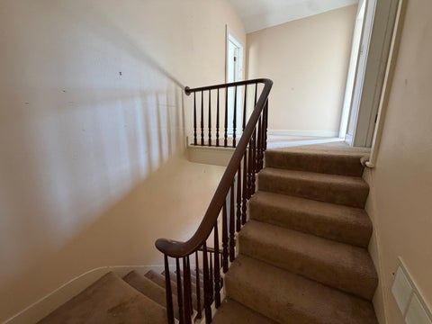 Tiny photo for 510 W 11th Street, Davenport, IA 52803 (MLS # 12790136)
