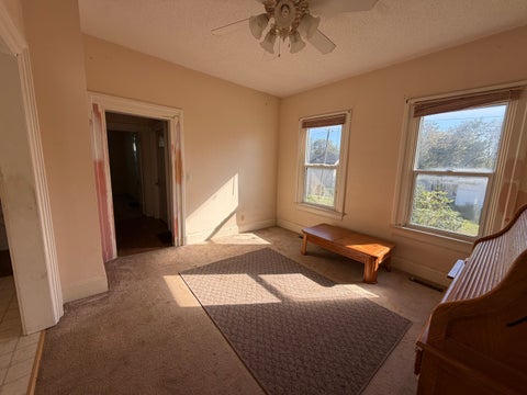 Tiny photo for 510 W 11th Street, Davenport, IA 52803 (MLS # 12790136)
