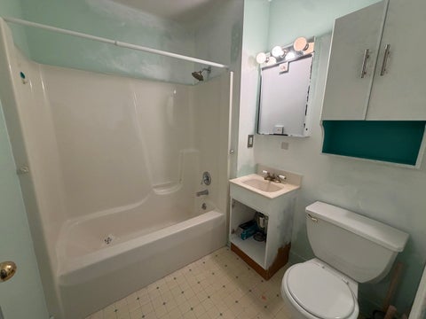 Tiny photo for 510 W 11th Street, Davenport, IA 52803 (MLS # 12790136)