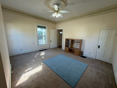 Tiny photo for 510 W 11th Street, Davenport, IA 52803 (MLS # 12790136)