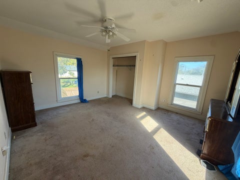 Tiny photo for 510 W 11th Street, Davenport, IA 52803 (MLS # 12790136)