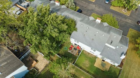 Tiny photo for 2033 Westview Lane, Round Lake Beach, IL 60073 (MLS # 12501759)