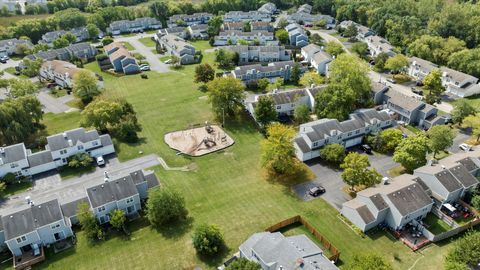 Tiny photo for 2033 Westview Lane, Round Lake Beach, IL 60073 (MLS # 12501759)