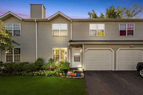 Photo of 2033 Westview Lane, Round Lake Beach, IL 60073 (MLS # 12501759)