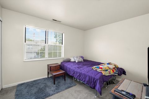 Tiny photo for 2033 Westview Lane, Round Lake Beach, IL 60073 (MLS # 12501759)