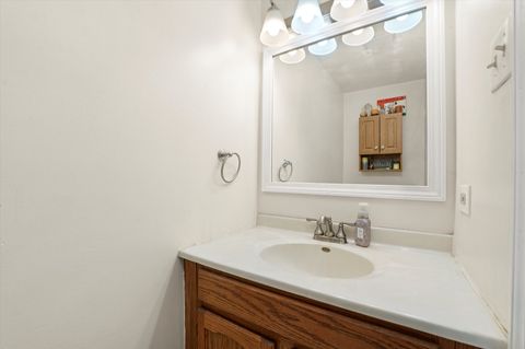 Tiny photo for 2033 Westview Lane, Round Lake Beach, IL 60073 (MLS # 12501759)