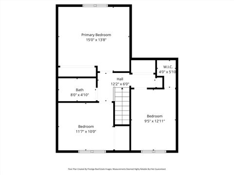 Tiny photo for 2033 Westview Lane, Round Lake Beach, IL 60073 (MLS # 12501759)
