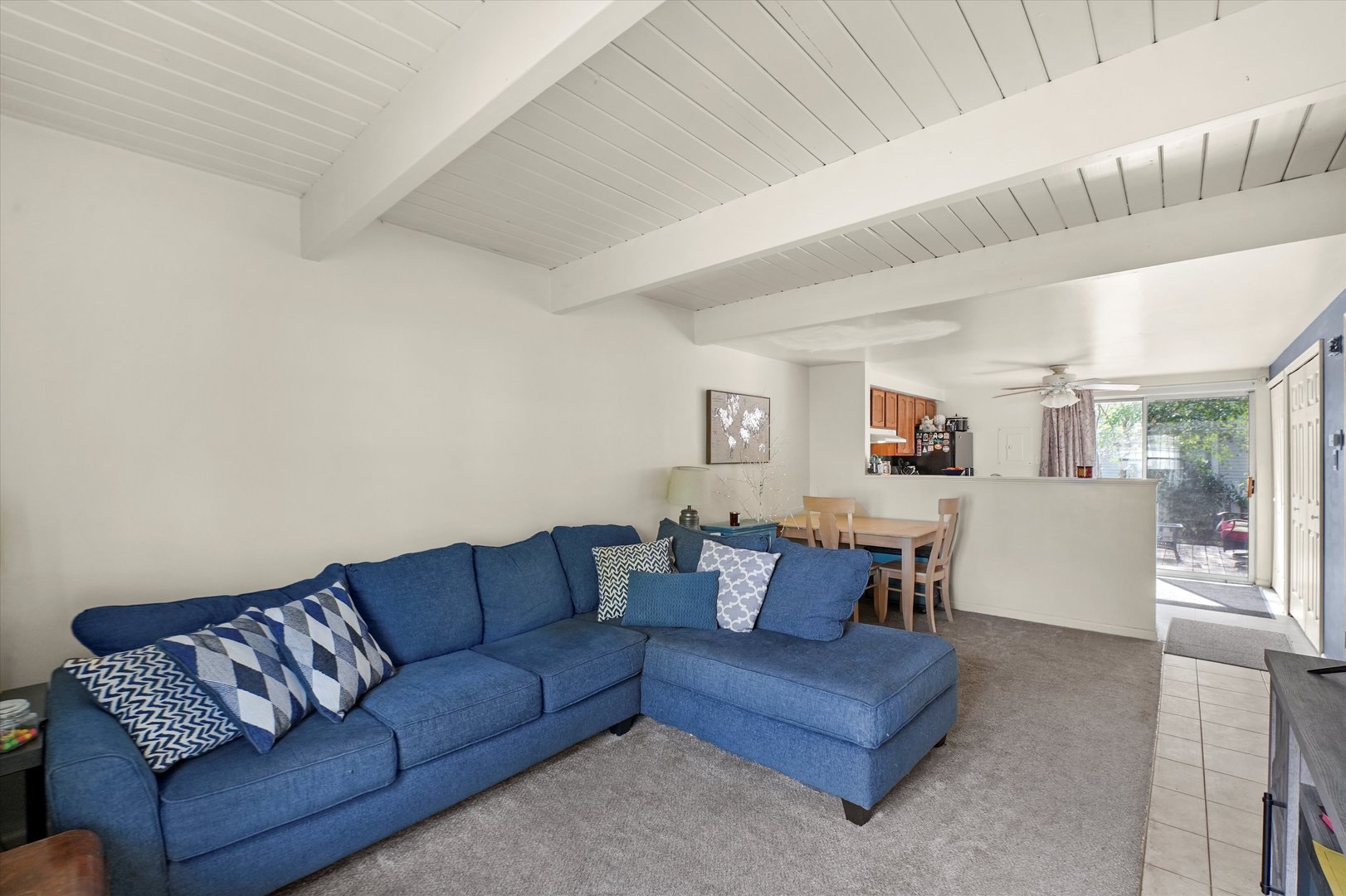 2033 Westview Lane