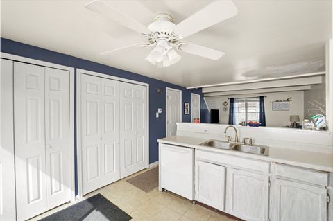 Tiny photo for 2033 Westview Lane, Round Lake Beach, IL 60073 (MLS # 12501759)