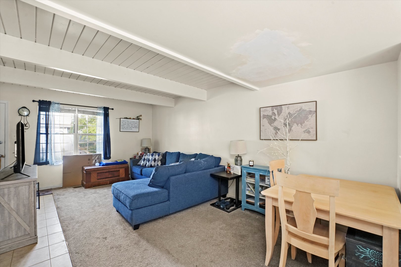 2033 Westview Lane