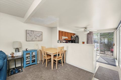 Tiny photo for 2033 Westview Lane, Round Lake Beach, IL 60073 (MLS # 12501759)