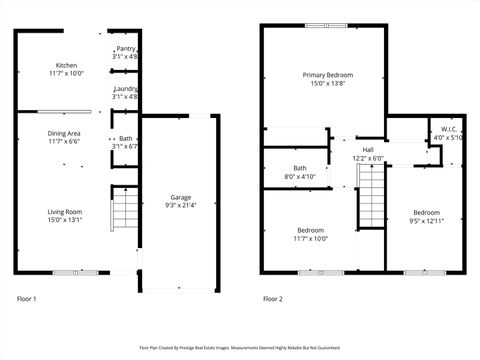 Tiny photo for 2033 Westview Lane, Round Lake Beach, IL 60073 (MLS # 12501759)
