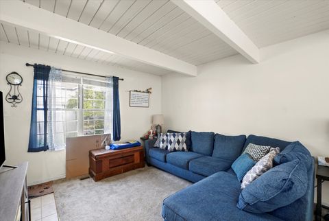 Tiny photo for 2033 Westview Lane, Round Lake Beach, IL 60073 (MLS # 12501759)