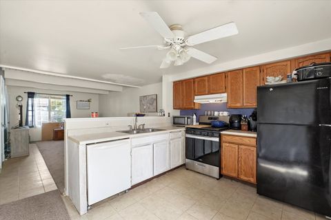 Tiny photo for 2033 Westview Lane, Round Lake Beach, IL 60073 (MLS # 12501759)