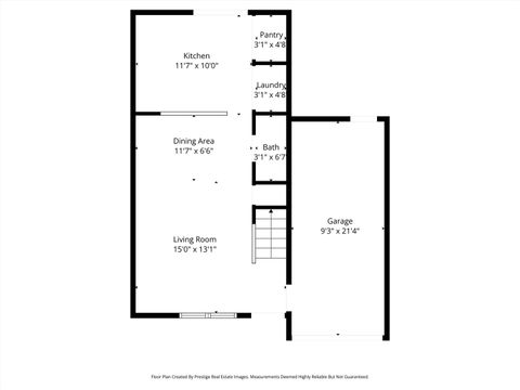 Tiny photo for 2033 Westview Lane, Round Lake Beach, IL 60073 (MLS # 12501759)
