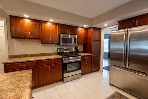 Tiny photo for 1122 S Benson Boulevard, Freeport, IL 61032 (MLS # 12733639)